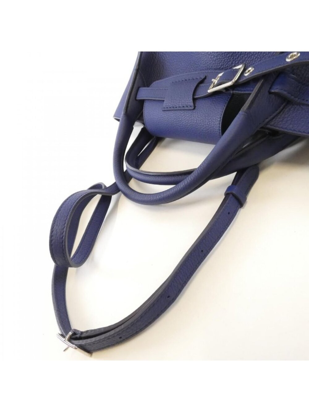 Celine Small Big - Picture 7 of 9